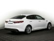 Kia Optima 2.4 АКПП, 2016, 89 000 км превью 2