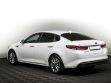 Kia Optima 2.4 АКПП, 2016, 89 000 км превью 4