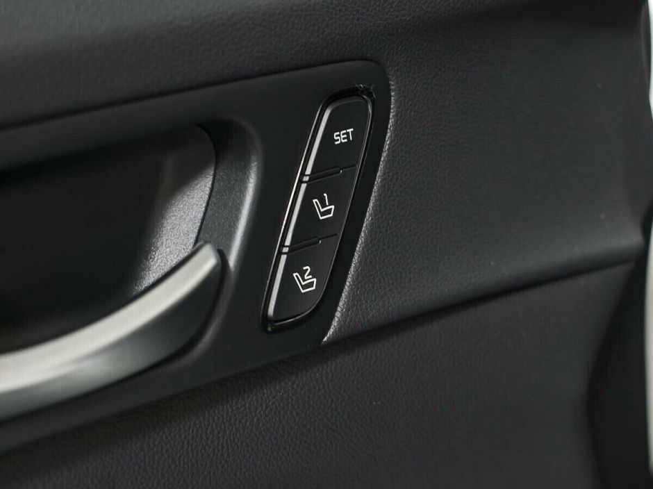 Kia Optima 2.4 АКПП, 2016, 89 000 км фото 10