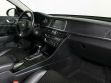 Kia Optima 2.4 АКПП, 2016, 89 000 км превью 13