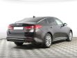 Kia Optima 2.4 АКПП, 2016, 90 000 км превью 2