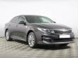 Kia Optima 2.4 АКПП, 2016, 90 000 км превью 3