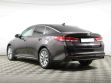 Kia Optima 2.4 АКПП, 2016, 90 000 км превью 4