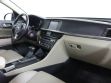 Kia Optima 2.4 АКПП, 2016, 90 000 км превью 5