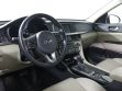 Kia Optima 2.4 АКПП, 2016, 90 000 км превью 6