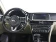 Kia Optima 2.4 АКПП, 2016, 90 000 км превью 8