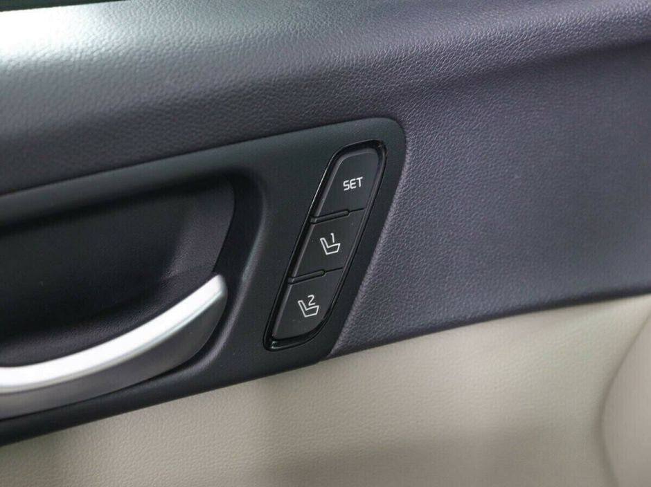 Kia Optima 2.4 АКПП, 2016, 90 000 км фото 10