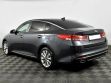 Kia Optima 2.4 АКПП, 2017, 74 000 км превью 4