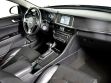 Kia Optima 2.4 АКПП, 2017, 74 000 км превью 5