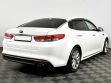 Kia Optima 2.0 АКПП, 2017, 81 000 км превью 2