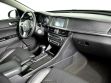 Kia Optima 2.0 АКПП, 2017, 81 000 км превью 6