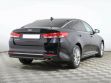 Kia Optima 2.0 АКПП, 2018, 64 000 км превью 2
