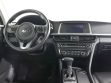 Kia Optima 2.0 АКПП, 2018, 64 000 км превью 6