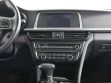 Kia Optima 2.0 АКПП, 2018, 64 000 км превью 8