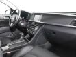 Kia Optima 2.0 АКПП, 2018, 64 000 км превью 9
