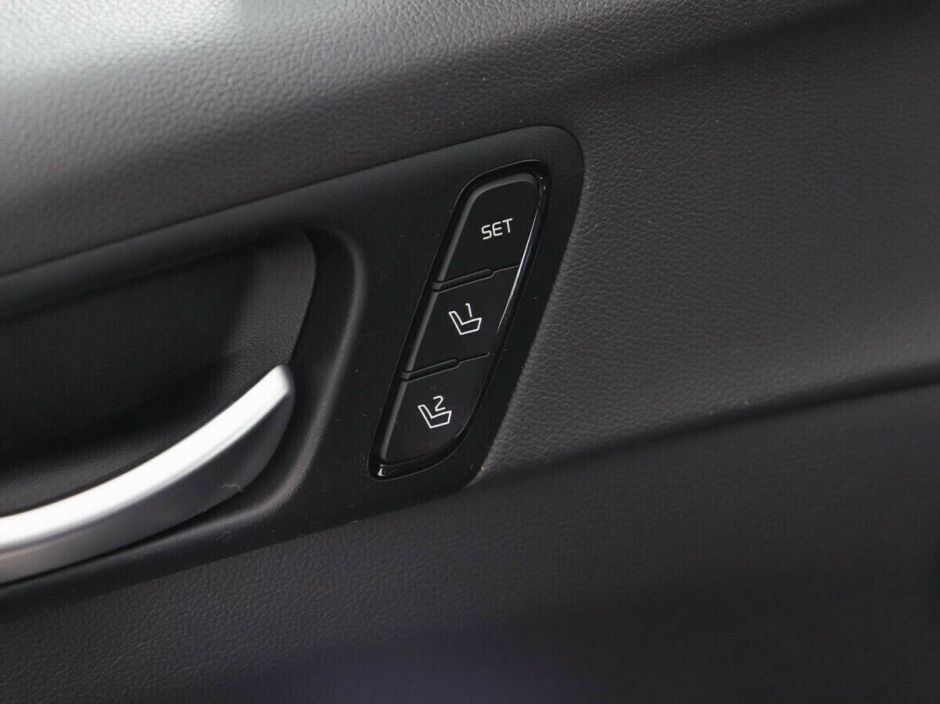 Kia Optima 2.0 АКПП, 2018, 64 000 км фото 11