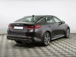 Kia Optima 2.4 АКПП, 2018, 73 000 км превью 2