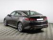 Kia Optima 2.4 АКПП, 2018, 73 000 км превью 4