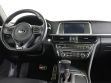 Kia Optima 2.4 АКПП, 2018, 73 000 км превью 5