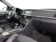 Kia Optima 2.4 АКПП, 2018, 73 000 км превью 8