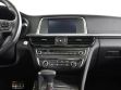 Kia Optima 2.4 АКПП, 2018, 73 000 км превью 9