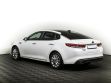 Kia Optima 2.4 АКПП, 2016, 88 000 км превью 4