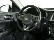Kia Optima 2.4 АКПП, 2016, 88 000 км превью 7