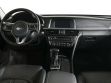 Kia Optima 2.4 АКПП, 2016, 88 000 км превью 8