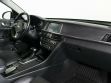 Kia Optima 2.4 АКПП, 2016, 88 000 км превью 10