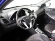 Hyundai Solaris 1.4 АКПП, 2013, 133 000 км превью 5