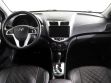 Hyundai Solaris 1.4 АКПП, 2013, 133 000 км превью 7