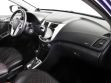 Hyundai Solaris 1.4 АКПП, 2013, 133 000 км превью 9