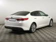 Kia Optima 2.4 АКПП, 2017, 78 000 км превью 2