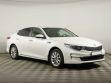 Kia Optima 2.4 АКПП, 2017, 78 000 км превью 3