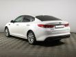 Kia Optima 2.4 АКПП, 2017, 78 000 км превью 4