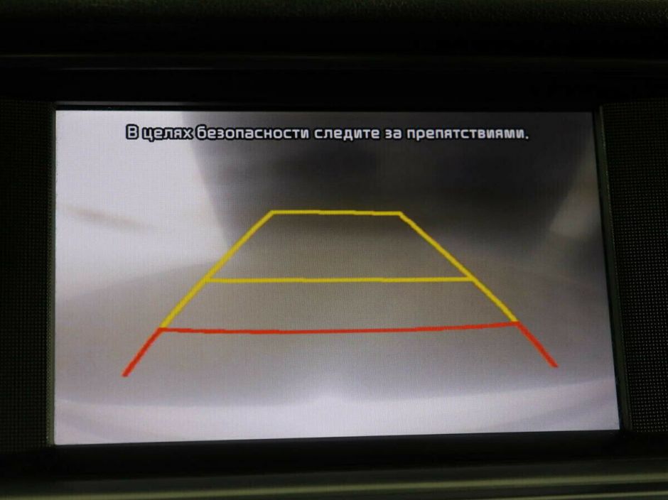 Kia Optima 2.4 АКПП, 2017, 78 000 км фото 7