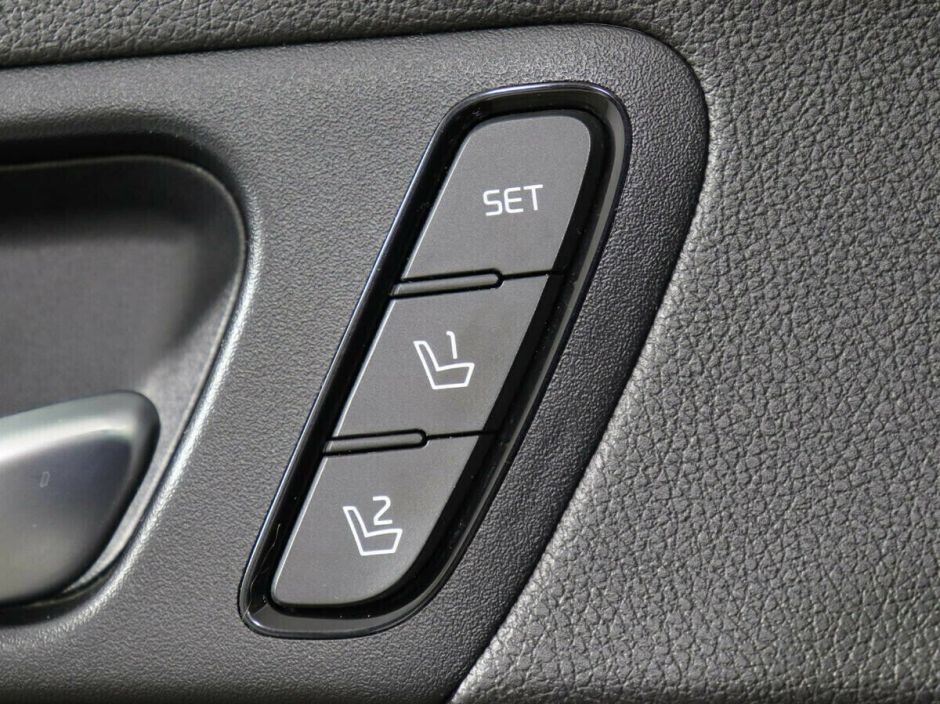 Kia Optima 2.4 АКПП, 2017, 78 000 км фото 9