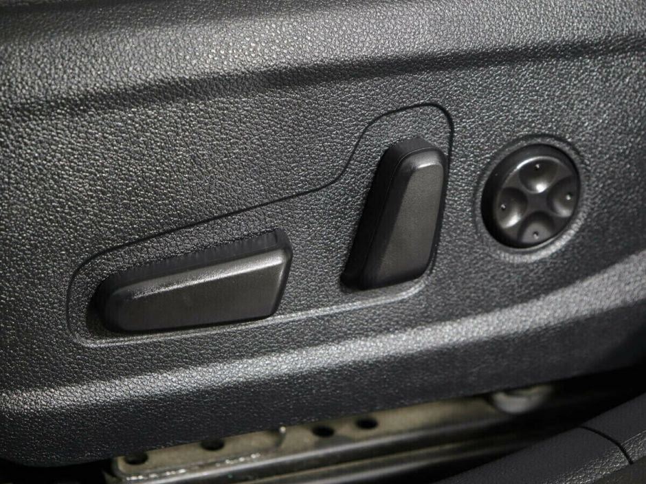 Kia Optima 2.4 АКПП, 2017, 78 000 км фото 10