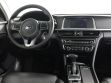 Kia Optima 2.4 АКПП, 2017, 78 000 км превью 11