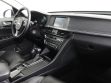 Kia Optima 2.4 АКПП, 2017, 78 000 км превью 12
