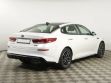 Kia Optima 2.4 АКПП, 2018, 69 000 км превью 2