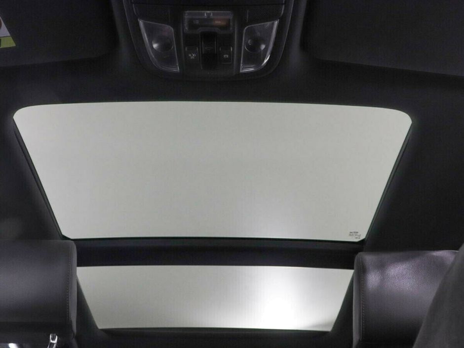 Kia Optima 2.4 АКПП, 2018, 69 000 км фото 6