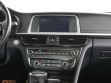 Kia Optima 2.4 АКПП, 2018, 69 000 км превью 9