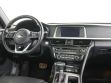 Kia Optima 2.4 АКПП, 2018, 69 000 км превью 10