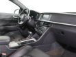 Kia Optima 2.4 АКПП, 2018, 69 000 км превью 12