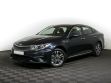 Kia Optima 2.4 АКПП, 2018, 62 000 км превью 1