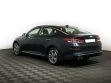 Kia Optima 2.4 АКПП, 2018, 62 000 км превью 4