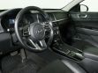 Kia Optima 2.4 АКПП, 2018, 62 000 км превью 5