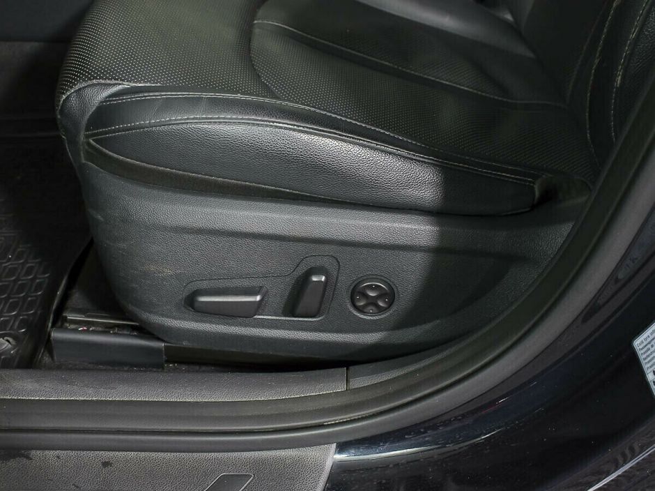 Kia Optima 2.4 АКПП, 2018, 62 000 км фото 8