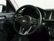 Kia Optima 2.4 АКПП, 2018, 62 000 км превью 10